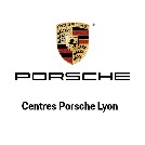 Centres Porsche de Lyon Ouest