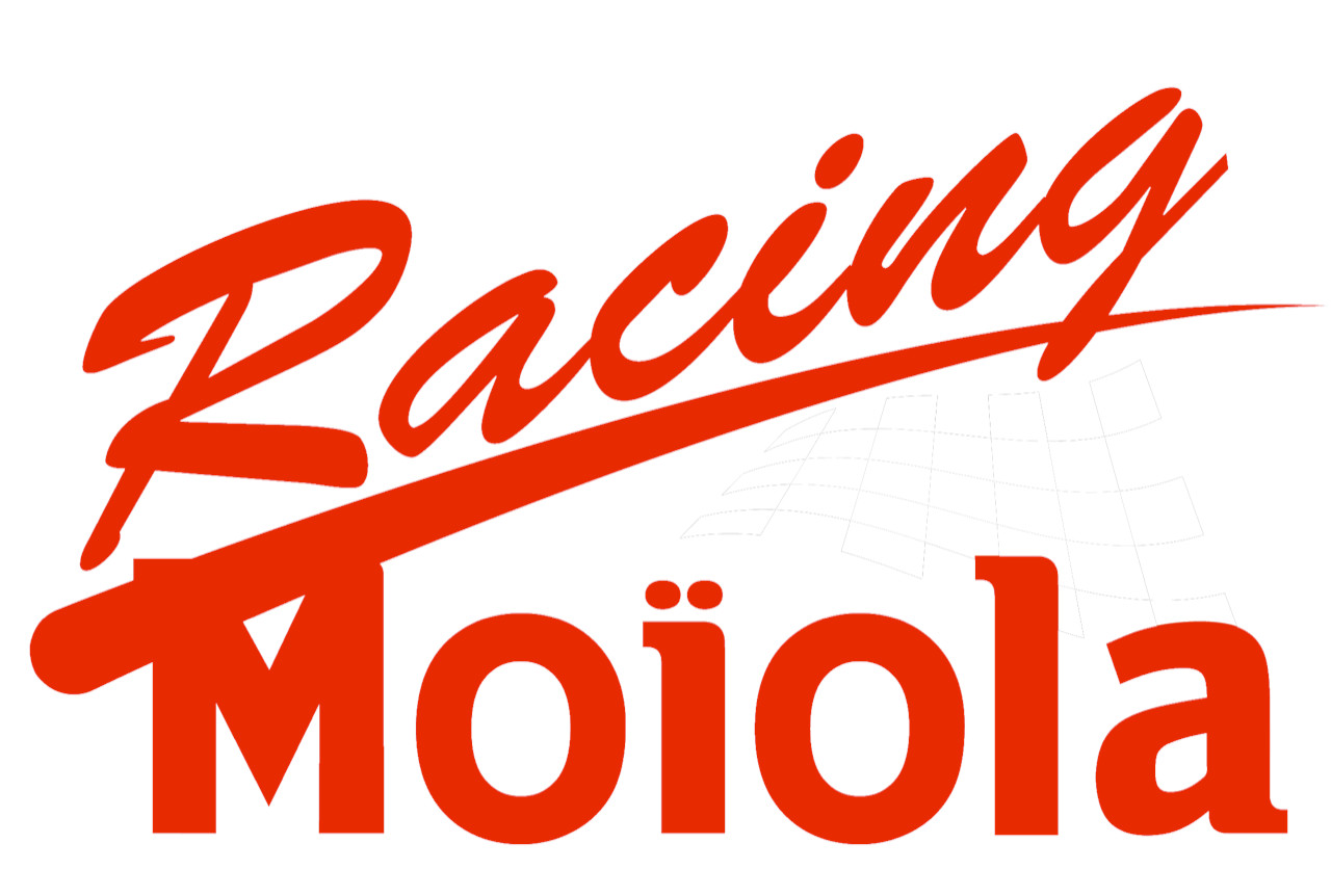 Racing Moïola
